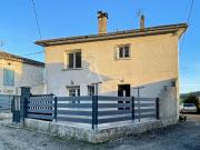 Maison 4 pièces 86 m²