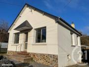 Maison 4 pièces 86 m²