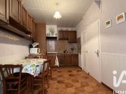 Maison 4 pièces 86 m²