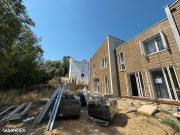 Maison 4 pièces 86 m²