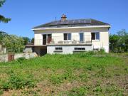 Maison 4 pièces 86 m²