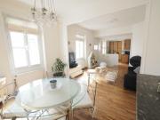 Maison 4 pièces 86 m²