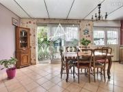 Maison 4 pièces 86 m²