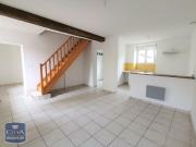 Maison 4 pièces 86 m²