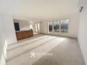 Maison 4 pièces 86 m²