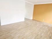 Maison 4 pièces 86 m²