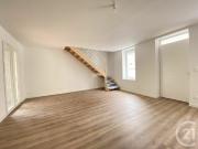 Maison 4 pièces 86 m²