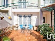 Maison 4 pièces 86 m²