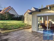 Maison 4 pièces 86 m²