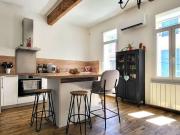 Maison 4 pièces 86 m²