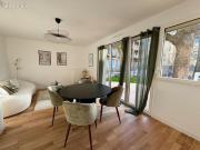 Maison 4 pièces 86 m²