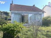 Maison 4 pièces 86 m²