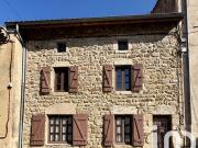 Maison 4 pièces 86 m²