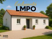 Maison 4 pièces 86 m²