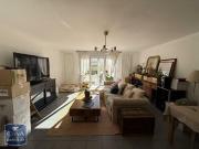 Maison 4 pièces 86 m²