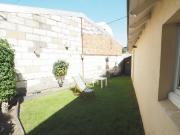 Maison 4 pièces 86 m²