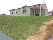 Maison 4 pièces 86 m²