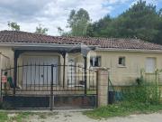 Maison 4 pièces 86 m²