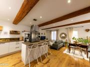 Maison 4 pièces 86 m²