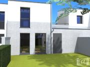 Maison 4 pièces 86 m²