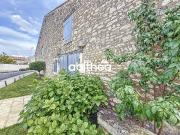 Maison 4 pièces 86 m²