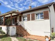 Maison 4 pièces 86 m²