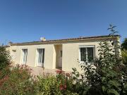 Maison 4 pièces 86 m² Maison 4 pièces 86 m²