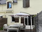 Maison 4 pièces 86 m²