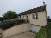 Maison 4 pièces 86 m²