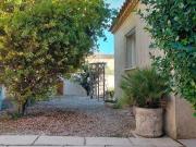 Maison 4 pièces 86 m²