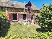 Maison 4 pièces 86 m²