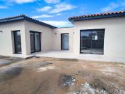 Maison 4 pièces 86 m²