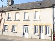 Maison 4 pièces 86 m²