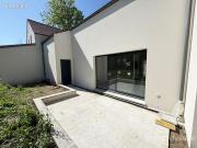 Maison 4 pièces 86 m²
