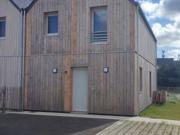 Maison 4 pièces 86 m²