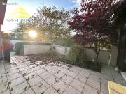 Maison 4 pièces 86 m²