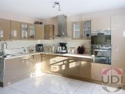 Maison 4 pièces 86 m²