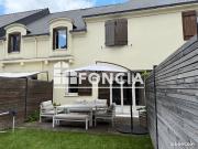 Maison 4 Pièces 86m² à vendre 358900 Nantes 44300