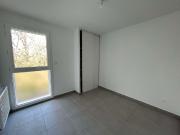 Maison · 4 pièces · 87.19 m²