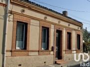 Maison 4 pièces 87 m²