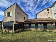 Maison 4 pièces 87 m²