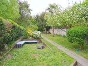 Maison 4 pièces 87 m²