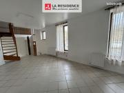 Maison 4 pièces 87 m²
