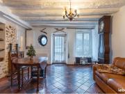 Maison 4 pièces 87 m²