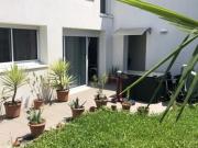 Maison 4 pièces 87 m²