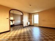 Maison 4 pièces 87 m²