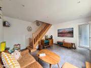Maison 4 pièces 87 m²