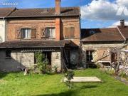 Maison 4 pièces 87 m²