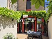 Maison 4 pièces 87 m²