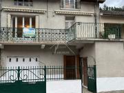 Maison 4 pièces 87 m²